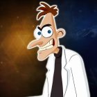 Fineasz i Ferb: Ujawniono skórki do Fortnite, ich wydanie jest przedmiotem debaty wśród fanów. Phineas and Ferb Fortnite Skins Leaked Release Date, First Look, and Bundle Price Revealed