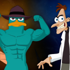 Fineasz i Ferb w Fortnite: odkryj skórki, ceny i nadchodzące premiery! How to get Phineas and Ferb skins in Fortnite: Price, release date, and more
