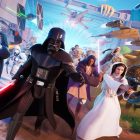 Fortnite Update 40.30
