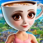 Fortnite: Epic Games wprowadza rozmowy AI, ale gracze się wahają. Epic Games adds AI conversations to Fortnite, but I don't remember anyone asking for them