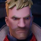 Fortnite: Gracze zaalarmowani nieuniknionym końcem gry, szokująca niespodzianka. Fortnite Gamers Warned Of Game's Shock 'Inevitable' End