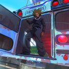 jessie toy story crocs clogs