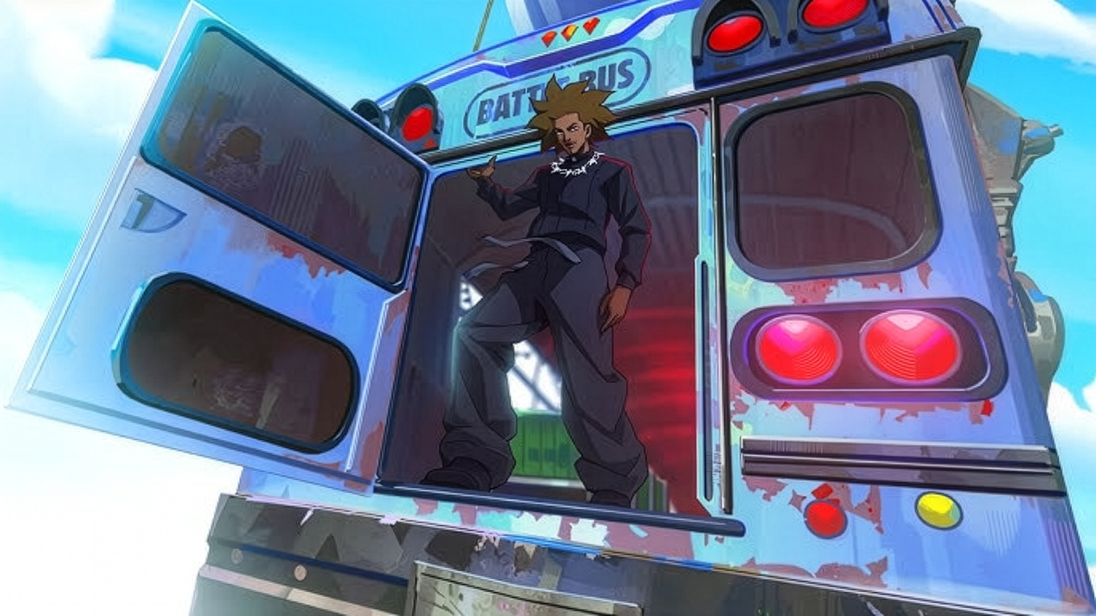 jessie toy story crocs clogs