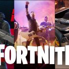 Fortnite: Koniec mody w 2026 r., co stanie się z Waszymi skórkami i V-dolcami? Fortnite Mode Shutdown 2026
