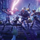 Fortnite: Odblokuj ocalałych dzięki tym nieoczekiwanym wskazówkom! Fortnite Guide: How to Unlock Survivors
