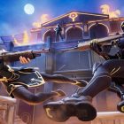 Fortnite Chapter 7 Season 3 Delay Addressed by Epic Games