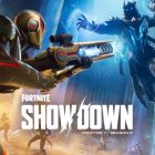 Fortnite Rozdział 7, Sezon 2: Nowa przepustka bojowa i rewolucyjne mapy, które zaskoczą! Fortnite Chapter 7 Season 2 Guide: New Battle Pass, Map Changes, Weapons & Tips Breakdown