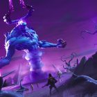 Fortnite: Ujawniono datę powrotu do Google Play i emocje rosną! Fortnite: Re-Release Date for the Battle Royale Game on Google Play Store Is Finally Out; Everything You Need To Know