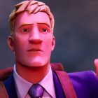 Fortnite: Zgniatanie błędów jest normalne, ale Rust nie zgadza się z taką praktyką. Fortnite's low-priority bug reports are regularly wiped, which Epic Games CEO says is "normal," but Rust boss says he'd "rather have them logged than forgotten," even if they're old