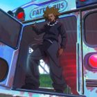 Fortnite refunds for D4vd cosmetics available now after child murder charge