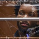 Fortnite offers refunds on D4vd cosmetics following his arrest for murder