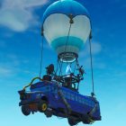 Fortnite: wyciekło 7 nowych trybów gry, a w społeczności panuje zamieszanie! 7 New Fortnite Game Modes Have Leaked