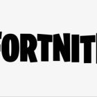Fortnite x The Boys: Plotki o współpracy podniecają fanów! aol_GameRevolution