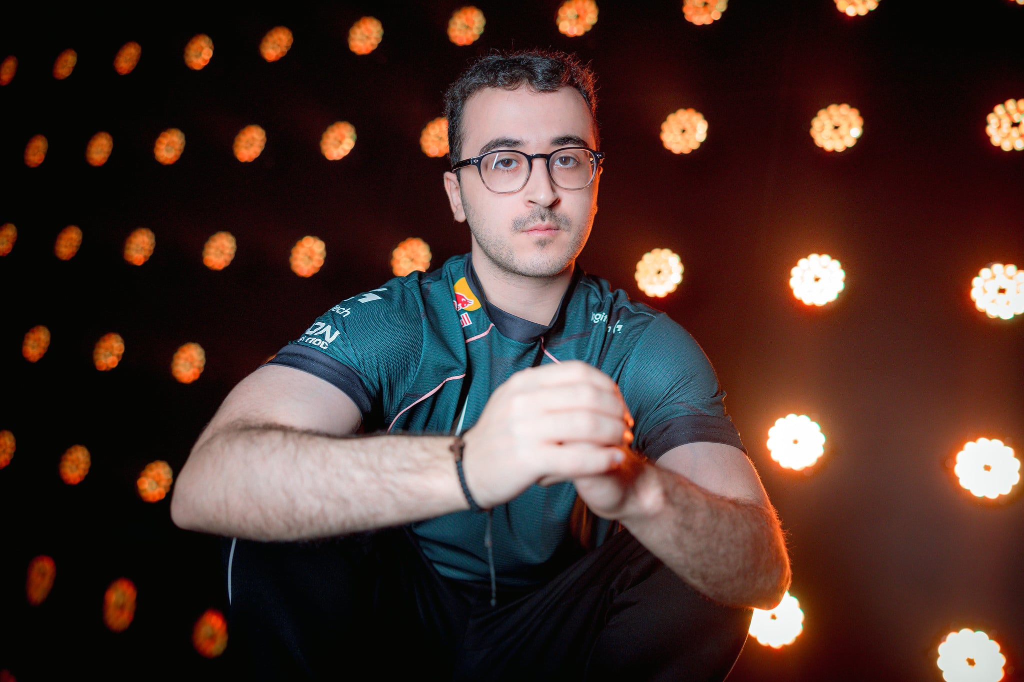 France Confirm Esports Nations Cup LoL Roster Without Hans Sama