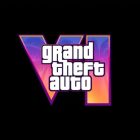 Funkcje inspirowane GTA 6: Red Dead Redemption wywołują emocje. GTA 6 Red Dead Redemption features spark exciting bold evolution