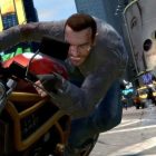 GTA 4 Remaster: Jedyny prawdziwy must-have w 2026 roku, opinie są podzielone. GTA 4 PC Remaster Is Only GTA Worth Playing in 2026