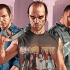 GTA 5: Wróć do Xbox Game Pass, ale to Twoja ostatnia szansa! GTA 5 Xbox Game Pass Update Gives You One Last Chance To Play