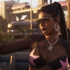 GTA 6: Były artysta ostrzega przed ostatnim zwiastunem i oczekiwanie rośnie. GTA 6 characters from trailer 2