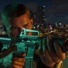 GTA 6: Były deweloper ujawnia szokujący szczegół, fani oszalają! The Mirror