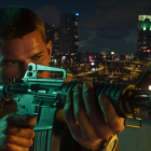 GTA 6: Były twórca ujawnia popularne systemy RDR2, fani reagują! Former Rockstar dev says GTA 6 will likely reuse fan-favorite systems from RDR2