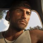 GTA 6: Data premiery ujawniona, fani niecierpliwie czekają! GTA 6 LIVE: Release date, price and marketing official updates