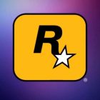 GTA 6: Deweloper Rockstar znika po niepokojących przeciekach. chili's sign