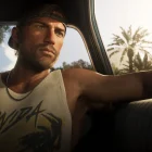 GTA 6: Gracze prosz膮 Rockstar o zaprzestanie og艂aszania niespodzianek. Players are asking Rockstar Games to stop the surprise release of a new GTA 6 trailer.