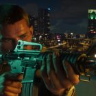GTA 6: Monetyzacja wygenerowanej zawartości może przynieść graczom bogactwo! GTA 6