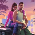 GTA 6: Nagrano ponad 35 000 dialogów, oczekiwania fanów eksplodują! New GTA 6 Leak Claims It Has Over 35,000 NPC Dialogue Lines Recorded For The Game