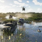 Dyrektorzy GTA 6: Take Two opowiadają o zbliżającej się kampanii reklamowej, która zachwyci fanów. What new features await GTA 6 on the updated RAGE Engine?