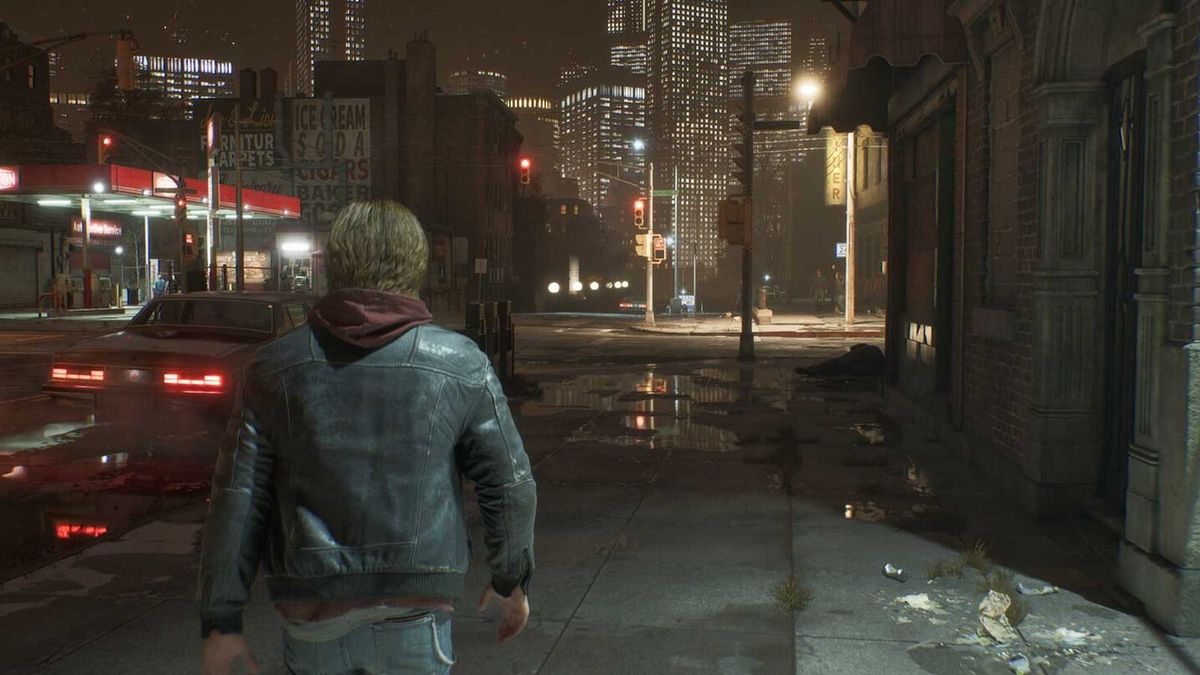 GTA 6 'Rival' Confirms PS5 and Xbox Launch Following PC Release