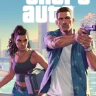 GTA 6: Przecieki dotyczące dialogów z NPCami budzą niepokój fanów. Grand Theft Auto VI