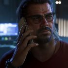 GTA 6: Przedsprzedaż rozpocznie się w maju, ale czas oczekiwania jest przedmiotem dyskusji. GTA 6 Pre-Orders Locked In For May Following Launch Update