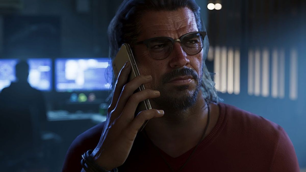 GTA 6 Pre-Orders Locked In For May Following Launch Update