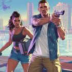 GTA 6: Rewelacja dotycząca wkrótce premiery Online, fani są podekscytowani. GTA 6 Online Is Launching Within A Month Of The Base Game, Leaker Claims