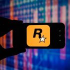 GTA 6, GTA 6 Rockstar Data Breach, GTA 6 Release, Rockstar Games, GTA 6 Data Breach, Anodot, GTA 6 Data Breach Incident Timeline, ShinyHunters, GTA 6 Leaks