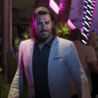 GTA 6 Developers Dismiss Recent Rumors Surrounding Delay