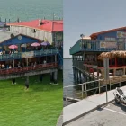 GTA 6: Wiernie odtworzone miasta Florydy, gracze zachwyceni! GTA 6 recreates real Florida cities with high accuracy.
