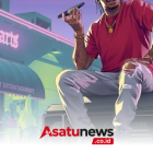 GTA 6: Wycieki cen w Indiach wywołują gorączkowe oczekiwanie. GTA 6 Price Leaks Suggest Standard Edition Range for India