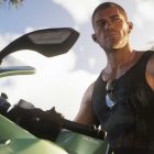 GTA 6: aktualizacja AI, która zachwyca fanów, ale budzi obawy. GTA 6 Publisher AI Update Is Music To Our Ears