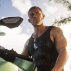 GTA Online: Premiera planowana na miesiąc po GTA 6, fani zachwyceni. Grand Theft Auto Online Will Launch "Within A Month" Of GTA6, Leaker Claims