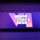 GTA VI: Rockstar dementuje pogłoski o opóźnieniach i napięciach wśród fanów. Rockstar, GTA VI