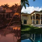 GTA VI: Trzy budynki zniknęły przed premierą, miasto pogrążyło się w chaosie! Three buildings from the world of Grand Theft Auto VI disappeared in reality before release.