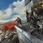 Game Pass is an 'awesome place for players to discover games' says Call of Duty