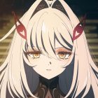 The most expensive open-world game that isn't GTA 6 will finally reveal its last confirmed region as Genshin Impact teases "Snezhnaya and the future" after 6 years