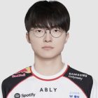 Grok AI: 2026 Elona Muska, starcie League of Legends pomiędzy człowiekiem a maszyną! "Faker" Sang-hyeok