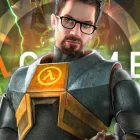 How Black Mesa Reinvents Half-Life