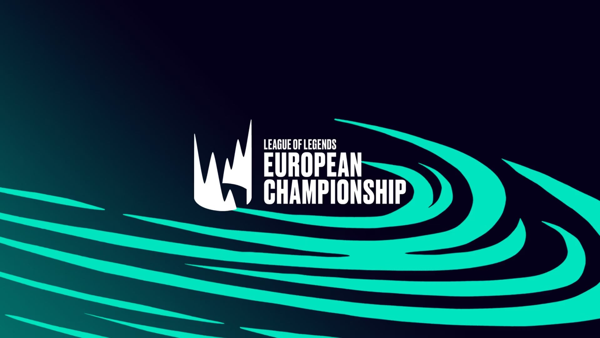 LEC Apologizes for 'Inappropriate Message' Shown on Broadcast