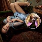 Laufey Lands on Fortnite: Here’s When