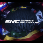 League of Legends ENC: Ujawniono kraje gościnne, napięcie wśród fanów! What Countries Will Be Directly Invited to League of Legends ENC?